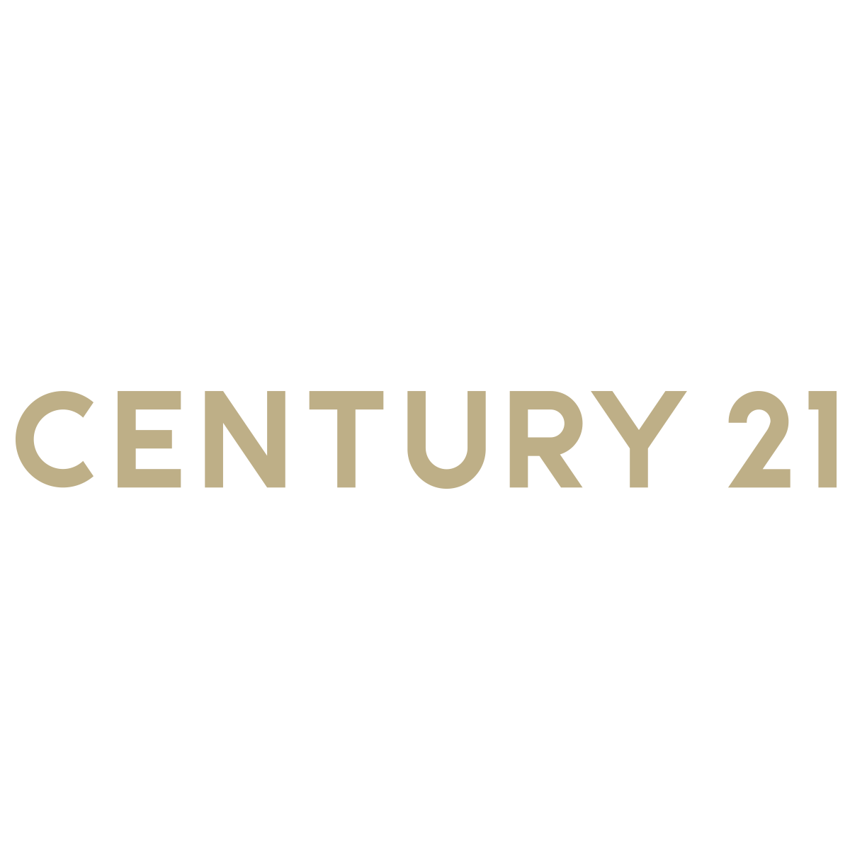 Homes For Sales By Wendy Nash Hickman CENTURY 21 Real Estate Champions foster-less-than-three-lyrics-genius-lyrics